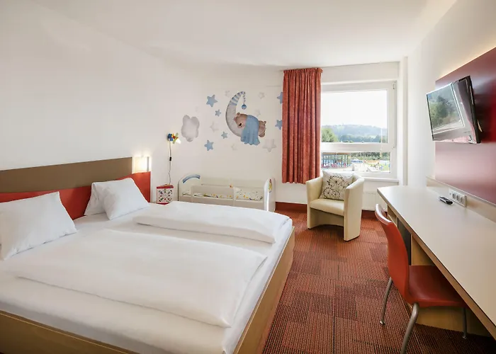 H2o Semesteranläggning (resort)