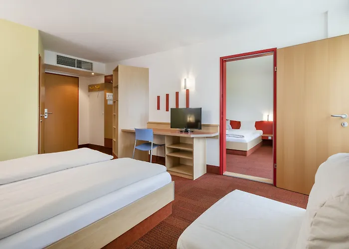 H2o Hotel-therme-resort, 3 Sterne Superior, Für Familien Mit Kindern 3*