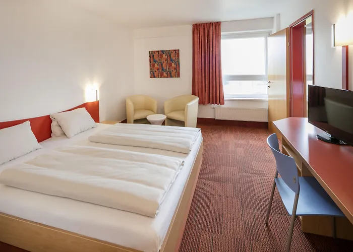 H2o リゾート バート・ヴァルタースドルフ