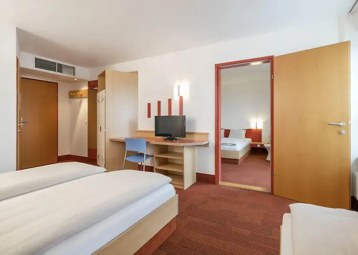 H2o Hotel-therme-resort, 3 Sterne Superior, Für Familien Mit Kindern Bad Waltersdorf