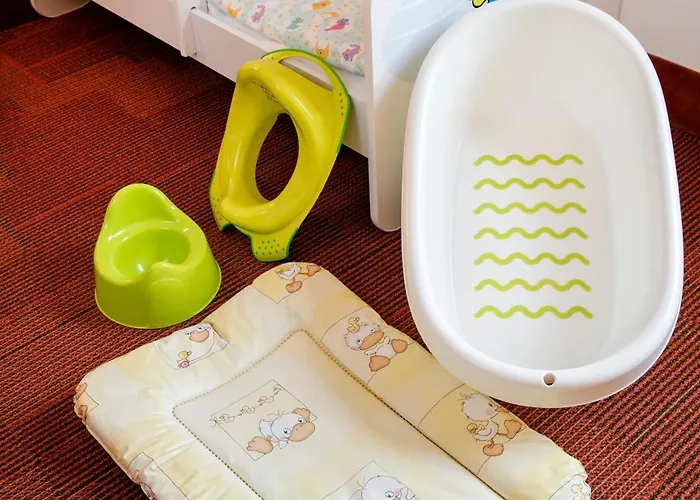 H2o 3* Bad Waltersdorf