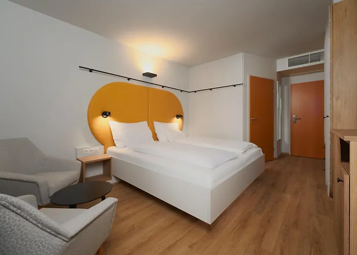 Semesteranläggning (resort) H2o