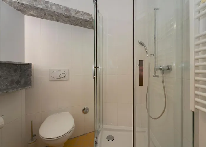 H2o Semesteranläggning (resort) 3*