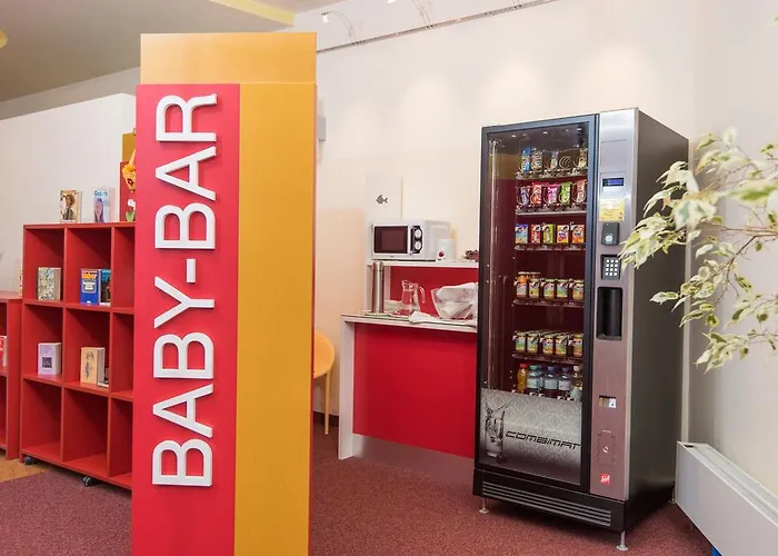 H2o バート・ヴァルタースドルフ