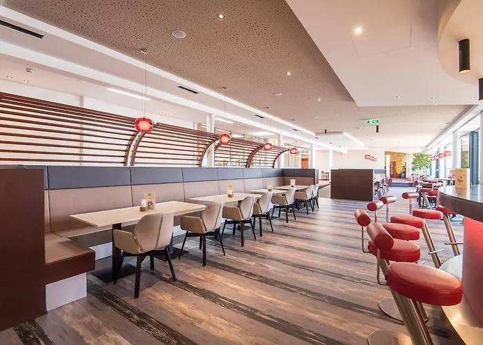 H2o Semesteranläggning (resort)