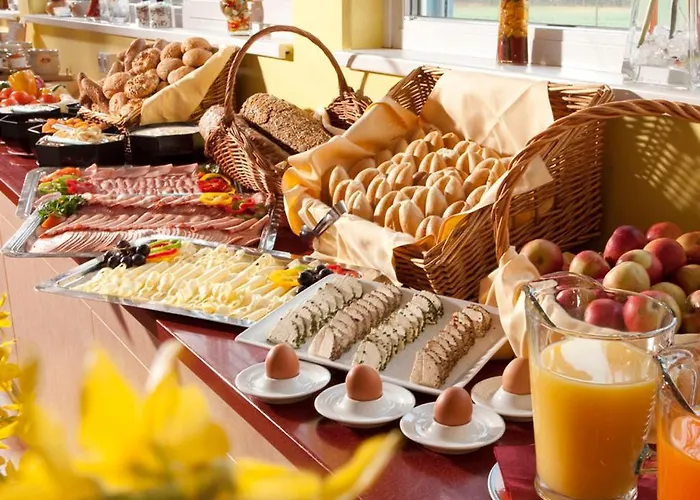 H2o バート・ヴァルタースドルフ