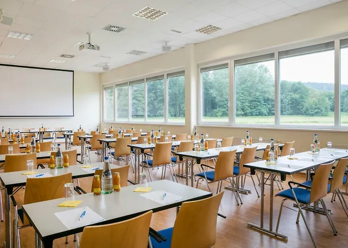 H2o Hotel-therme-resort, 3 Sterne Superior, Für Familien Mit Kindern Resort 3*