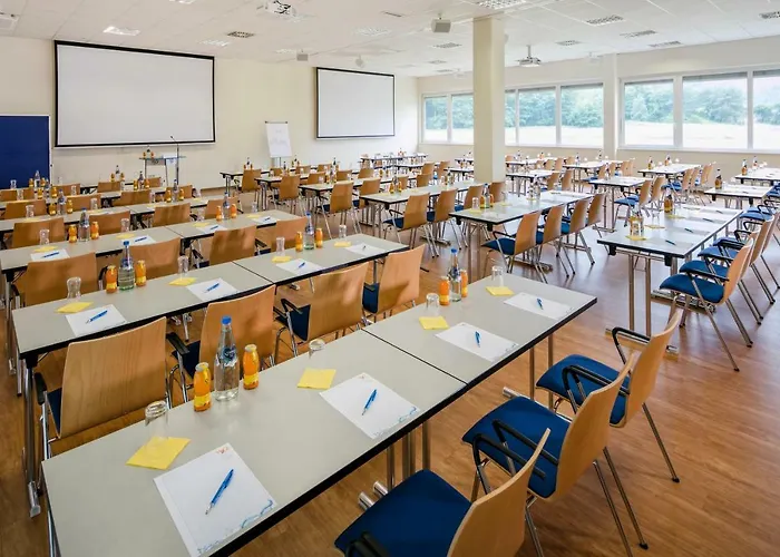 H2o Semesteranläggning (resort)